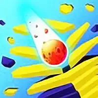 stack_ball_3 Games